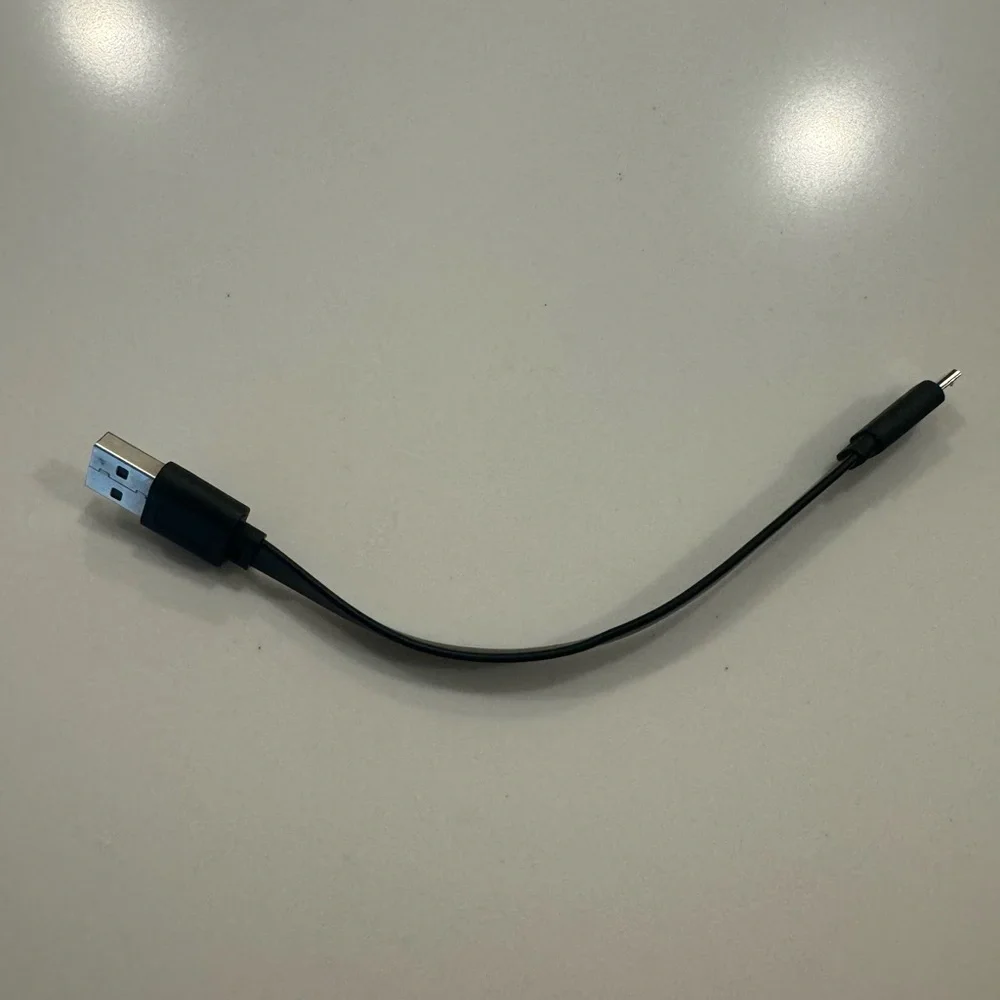 Sony Wireless Headphones - Picture 5 of 5